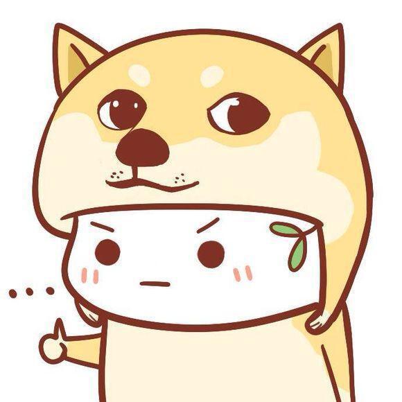 熊猫自助下单网站 - 网红商城24小时下单平台-抖音作品点赞_免费点赞助手
